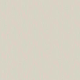 Рельефные флизелиновые обои арт.23 005, коллекция Casual, бренд Milassa с геометрическим орнаментом, обои для детской